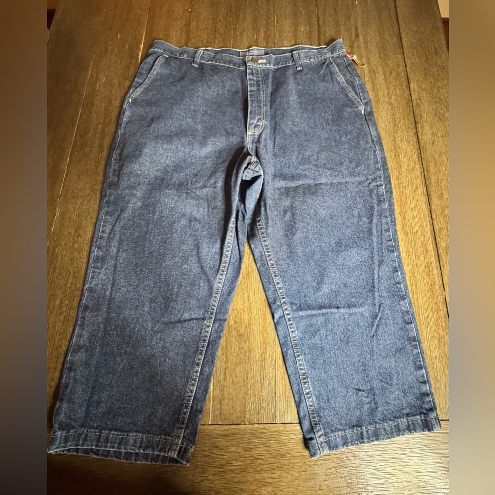 Women Jeans